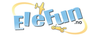 Elefun_Logo_400x