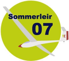 sommerleir-2007