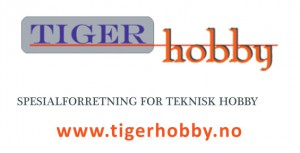 tigerhobby